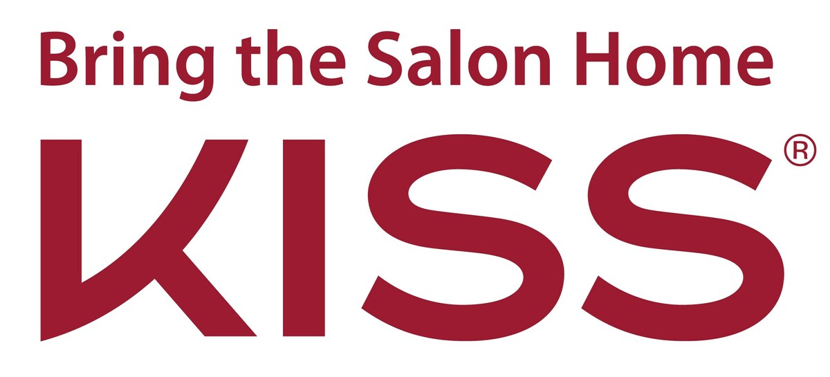 KISS USA Logo